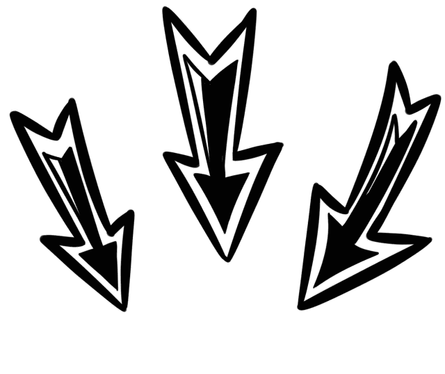 1522809609439682.gif 1522809609439682.gif