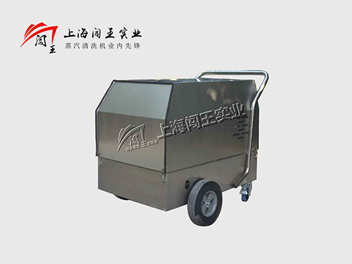 1524206367581749.jpg 2018012361961633.jpg