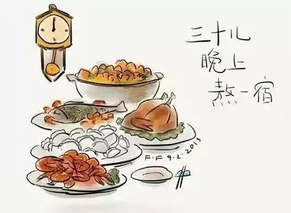 1548489199239238.jpg 1548489199239238.jpg