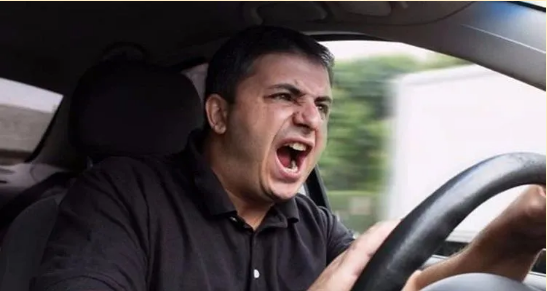 1600162651549655.png 微信圖片_20200915173649.png