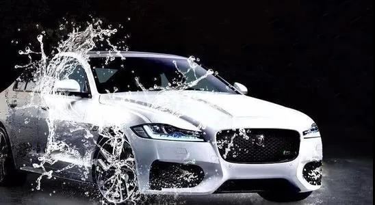 1602491438661751.jpg 微信圖片_20201012162526.jpg