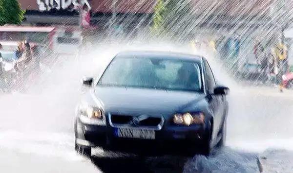 1602491590384325.jpg 微信圖片_20201012162924.jpg