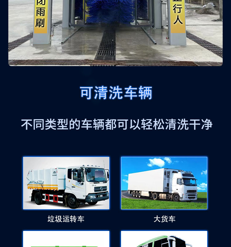 1690424978356627.jpg 2.jpg