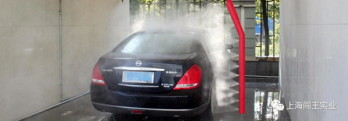 1693375342935678.jpg 微信圖片_20230830135743_1.jpg