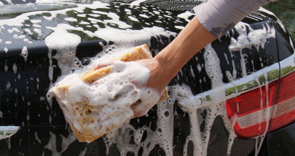 1704349783233891.png image.png