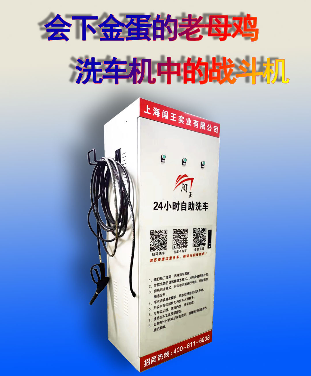 1704850928722901.jpg 1fc9591629721caba186687f47edee9.jpg