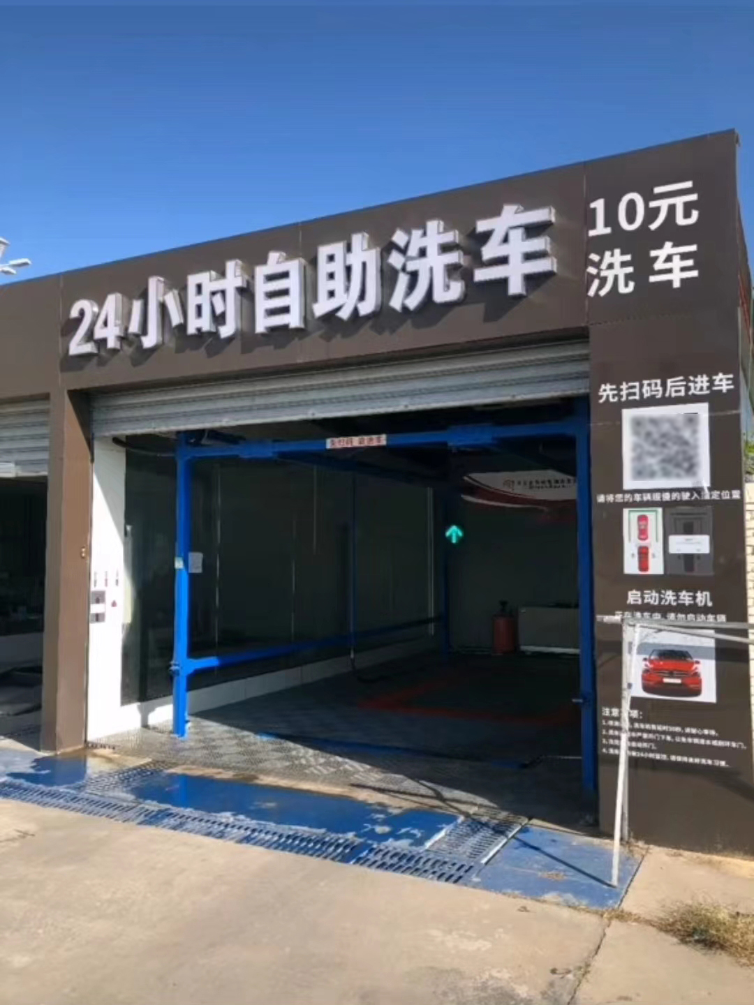 1704854315227507.jpg a6db137b7e2abd1ec4a152b1b055227.jpg