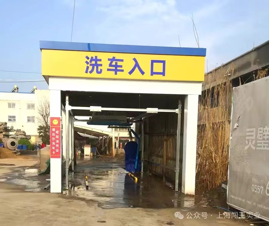 1713511642506247.jpg 微信圖片_20240419152252.jpg