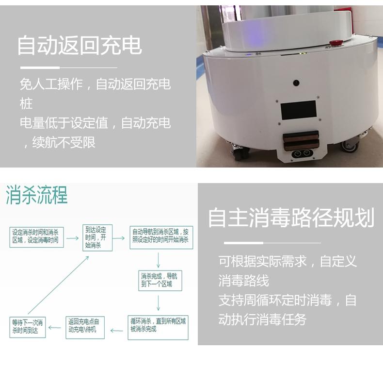 1741751339518793.jpg 詳情頁_07.jpg