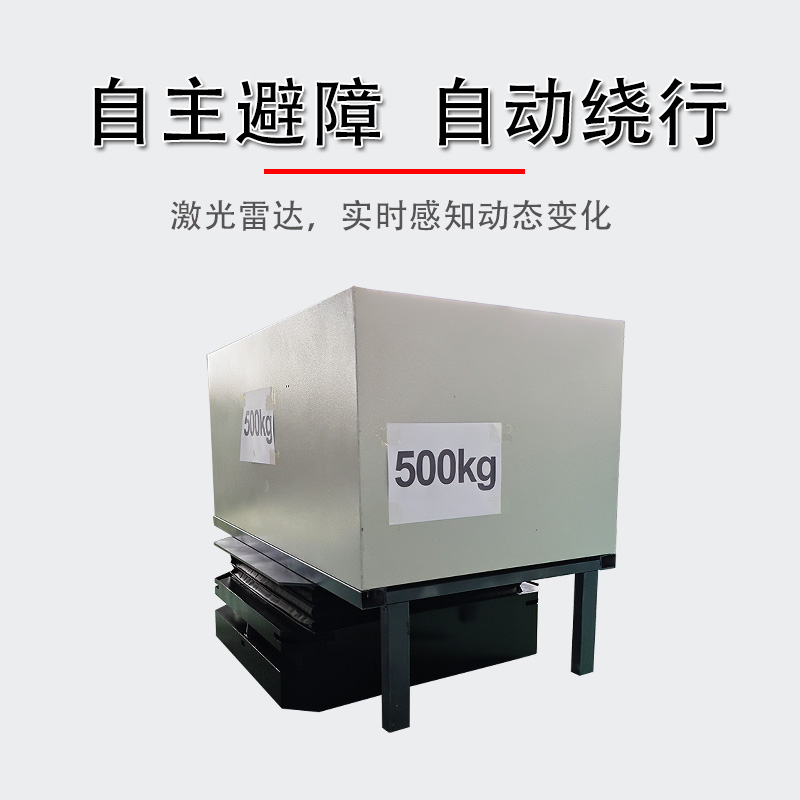 1748328737956588.jpg 圖3.jpg