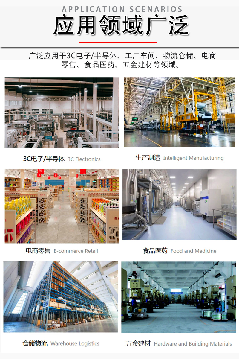 1748330307137650.jpg 微信圖片_20250527135739.jpg