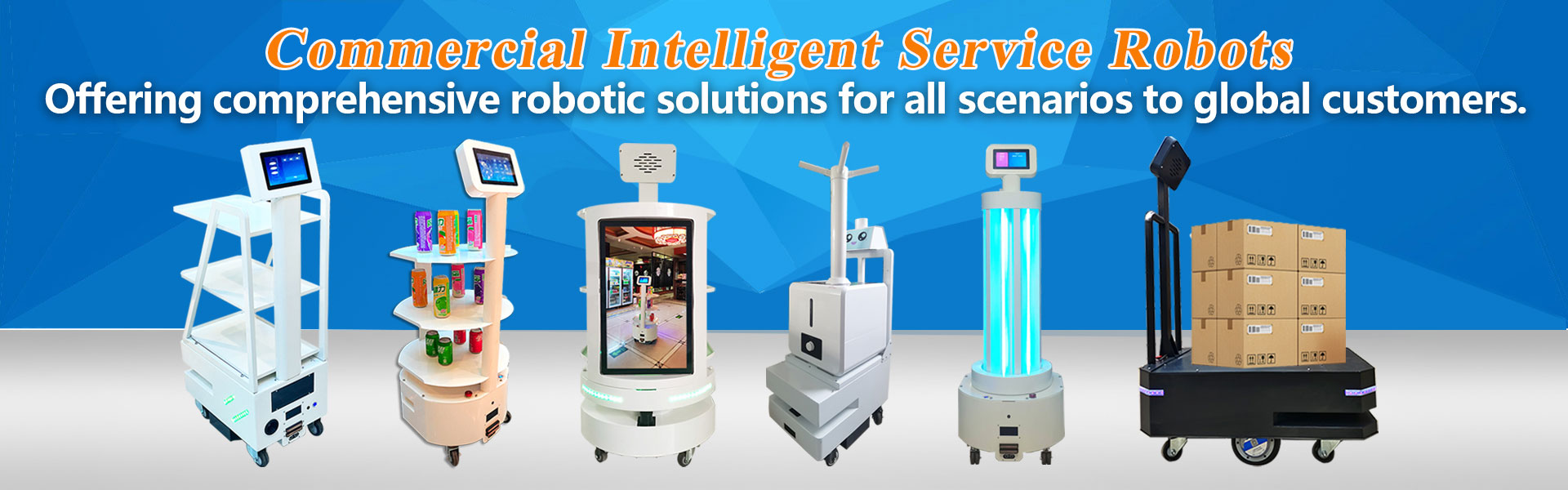 1748330456658643.jpg 英文05.jpg